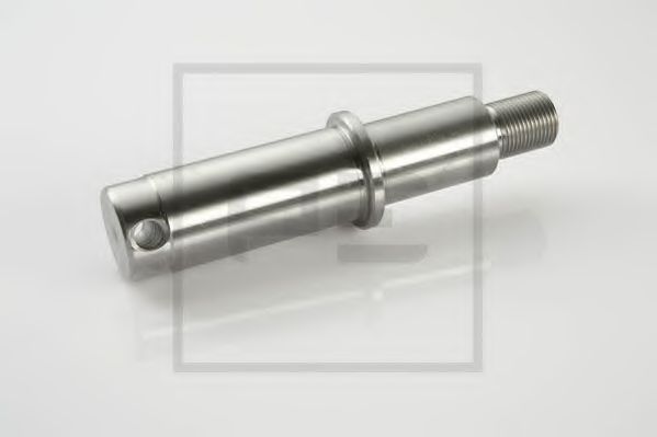 Болт тормозной колодки AUGER 52324