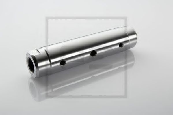 Болт тормозной колодки AUGER 52327