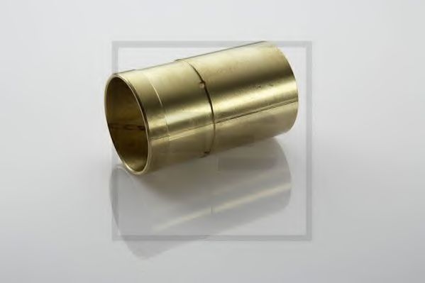 Втулка подшипника, тормозный вал PE Automotive 046.075-00A