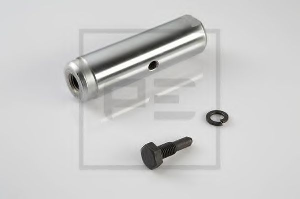 Болт тормозной колодки FEBI BILSTEIN 4149