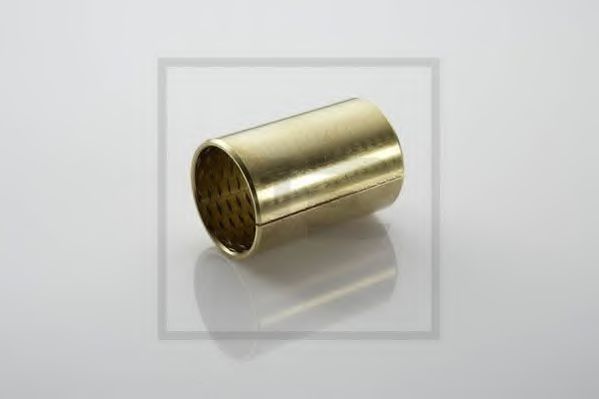 втулка, палец тормозных колодок PE Automotive 046.091-00A