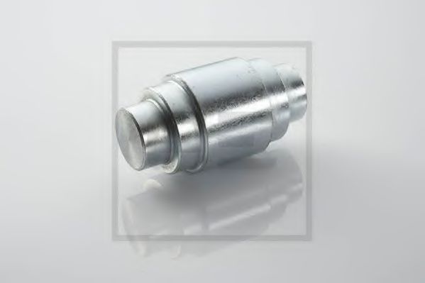 ролик тормозных колодок AUGER 52328