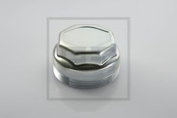Крышка, подшипник ступицы колеса PE Automotive 046.143-00A