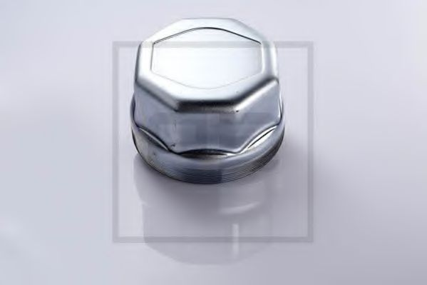 Крышка, подшипник ступицы колеса PE Automotive 046.144-00A