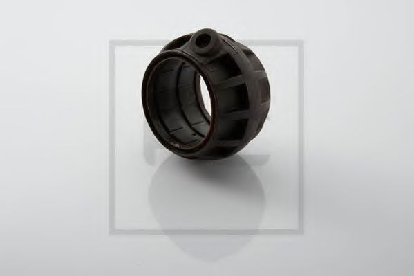 Шаровая втулка AUGER 52144