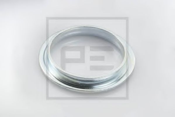 Дистанционная шайба, тормозной вал SAMPA 114024