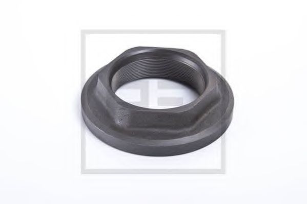 Осевая гайка AUGER 54277