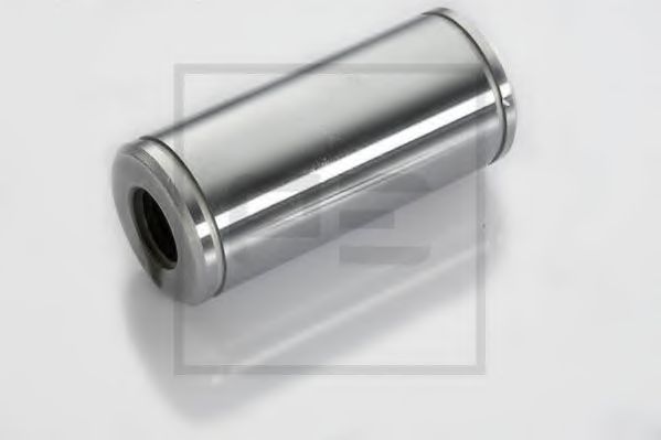 Болт тормозной колодки PE Automotive 066.040-00A