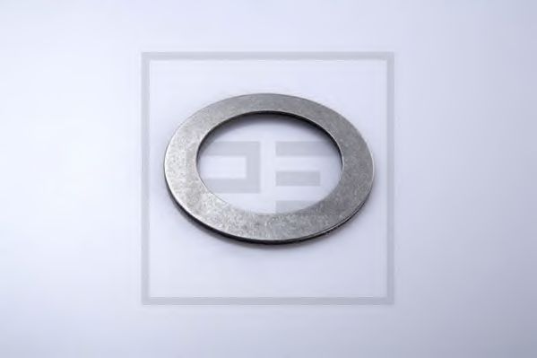 Плоская шайба PE Automotive 066.063-00A