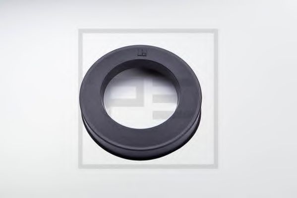 Прокладка AUGER 52213