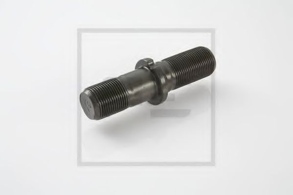 Болт крепления колеса PE Automotive 067.106-00A