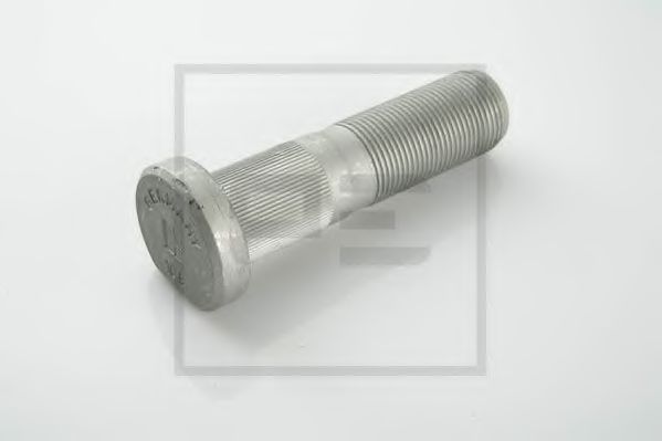 Болт крепления колеса AUGER 65587
