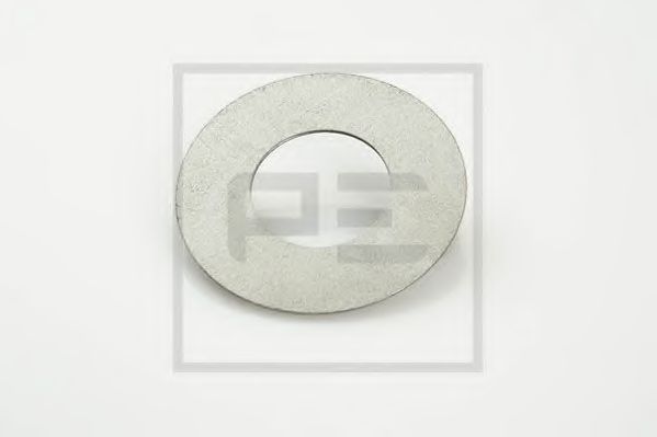 Дистанционная шайба PE Automotive 070.126-00A