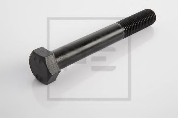 Болт FEBI BILSTEIN 06410