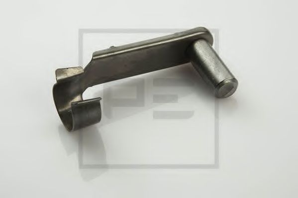 Болт FEBI BILSTEIN 7739