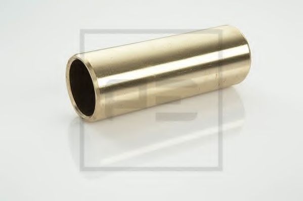 Втулка, листовая рессора FEBI BILSTEIN 4740