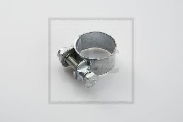 Хомут PE Automotive 076.256-00A