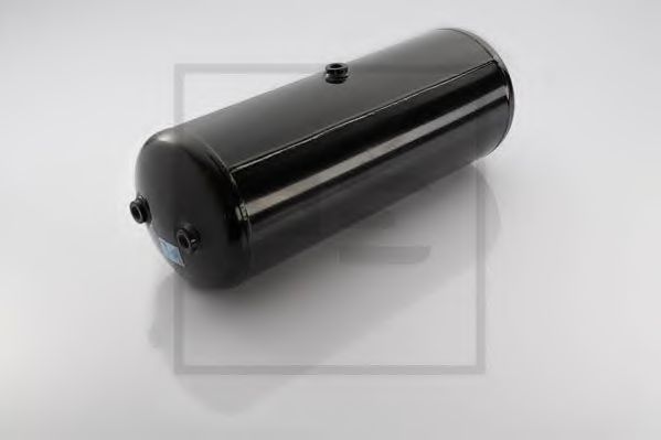 Воздушный баллон, пневматическая система PE Automotive 076.456-00A