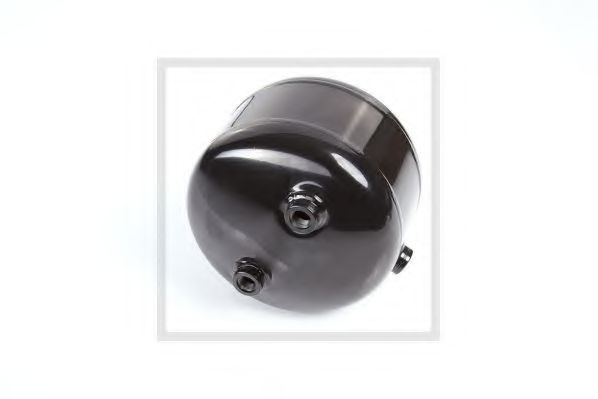 Воздушный баллон, пневматическая система PE Automotive 036.352-00A