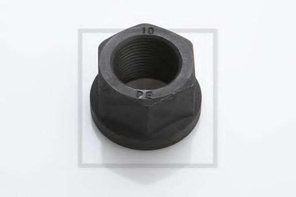 Гайка крепления колеса PE Automotive 077.013-20A