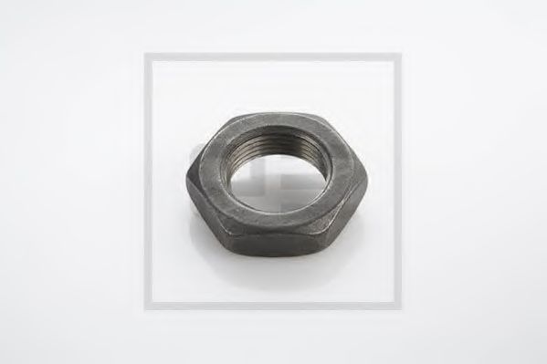 Гайка PE Automotive 010.128-00A