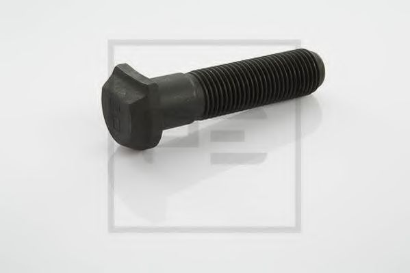 Болт крепления колеса PE Automotive 127.508-00A