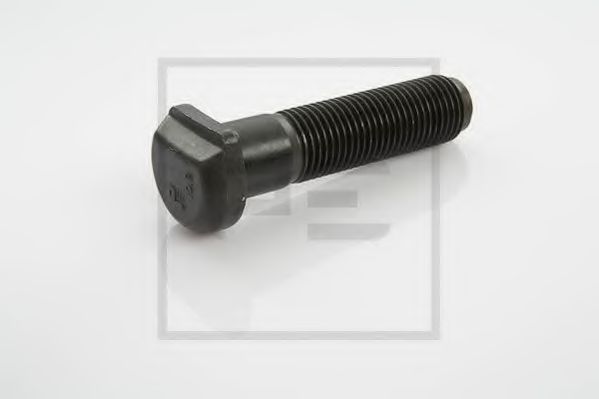 Болт крепления колеса PE Automotive 127.502-00A