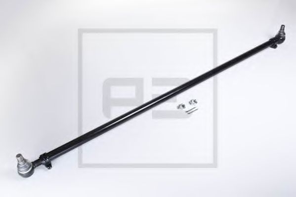 Поперечная рулевая тяга PE Automotive 102.014-00A