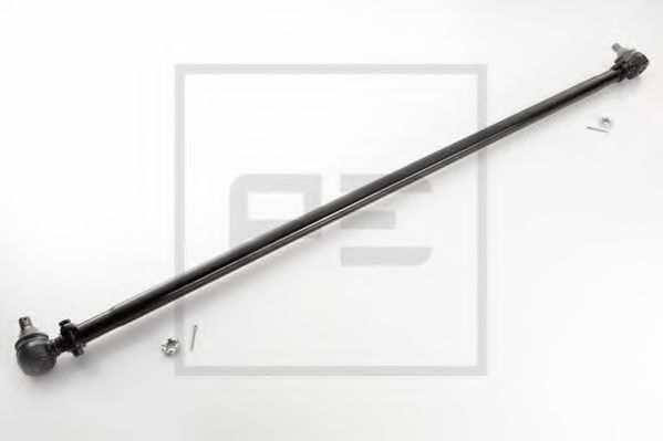 Поперечная рулевая тяга PE Automotive 102.121-00A