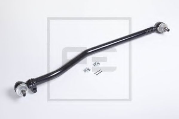 Продольная рулевая тяга PE Automotive 102.122-00A