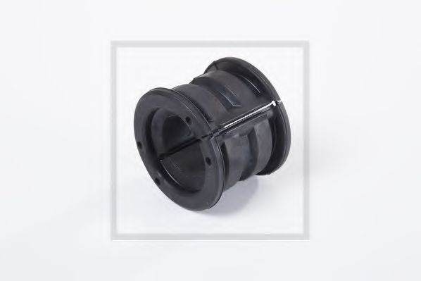 Опора, стабилизатор PE Automotive 103.084-00A