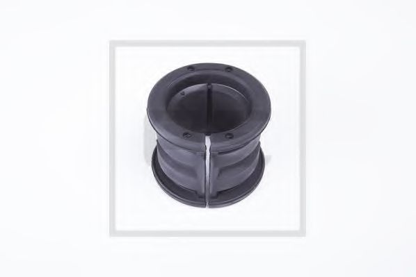 Опора, стабилизатор PE Automotive 103.085-00A