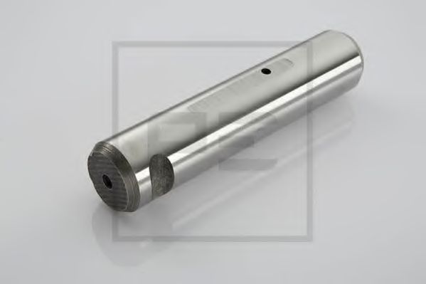 Палец ушка рессоры AUGER 51918