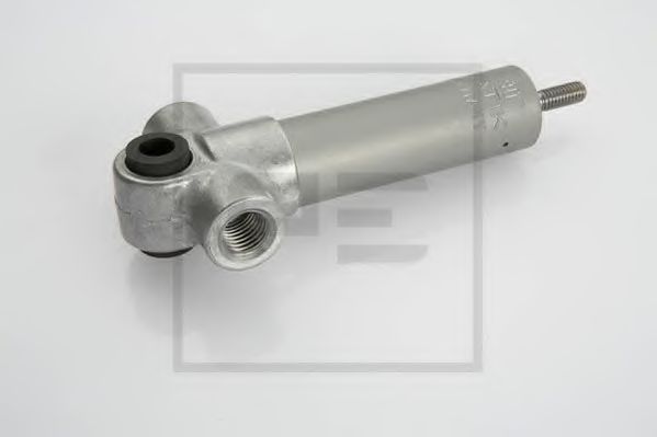 Рабочий цилиндр; Рабочий цилиндр, моторный тормоз PE Automotive 106.030-00A