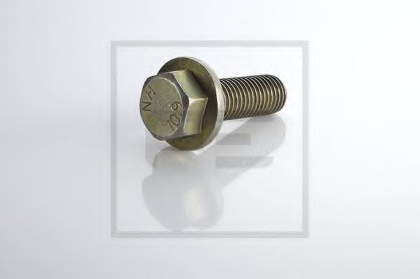 Болт PE Automotive 106.151-00A