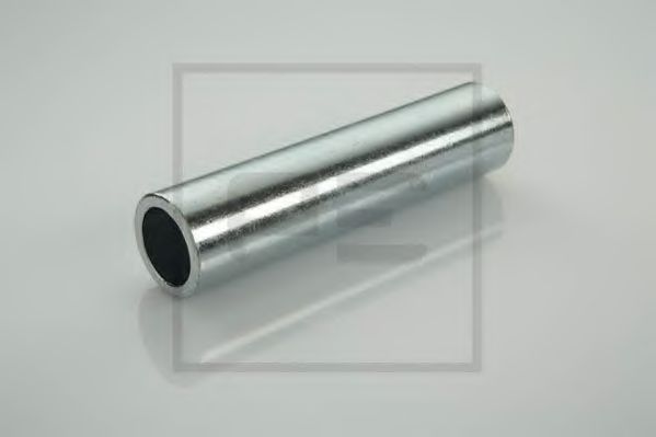 Гаситель, крепление кабины AUGER 59820