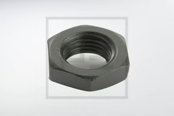 Гайка PE Automotive 120.152-00A