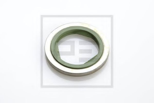 Уплотнительное кольцо PE Automotive 120.191-00A