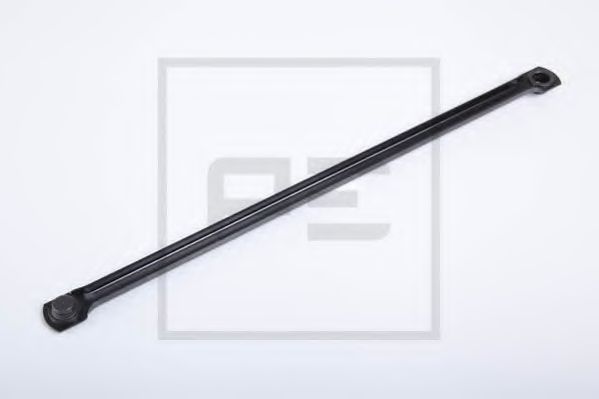 Система тяг и рычагов привода стеклоочистителя PE Automotive 120.452-00A