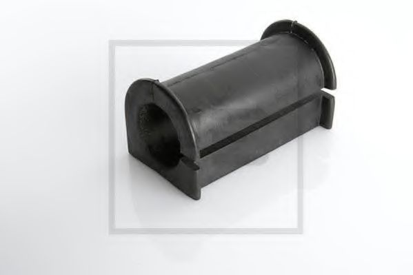 Опора, стабилизатор AUGER 71421