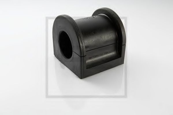 Опора, стабилизатор PE Automotive 123.007-00A