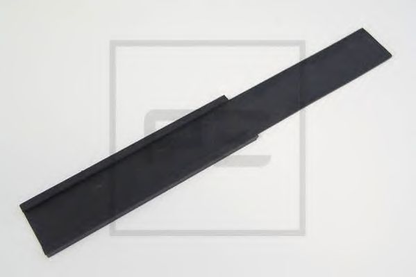 Подкладка AUGER 70330