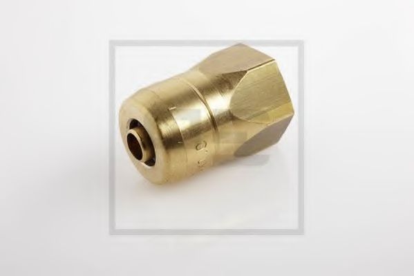 Электрический разъём AUGER 65047