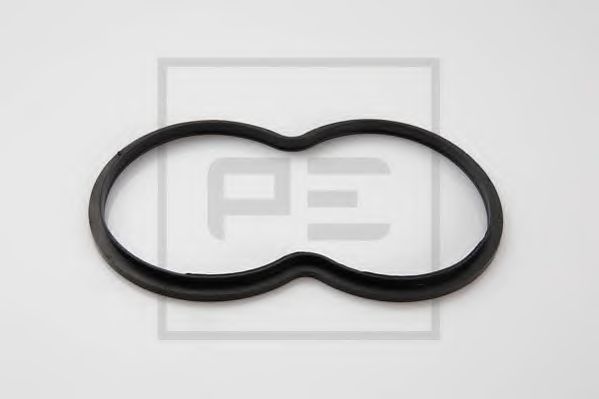 Прокладка, термостат PE Automotive 129.011-10A