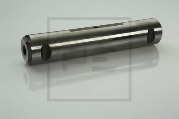 Палец ушка рессоры PE Automotive 104.012-00A