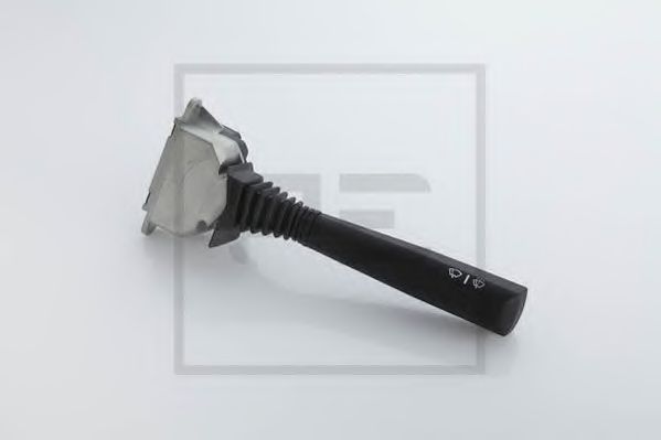 Выключатель на колонке рулевого управления AUGER 66360