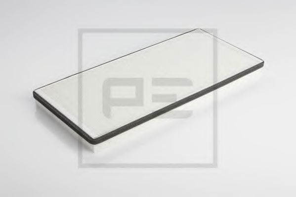 Фильтр, воздух во внутренном пространстве PE Automotive 140.163-00A