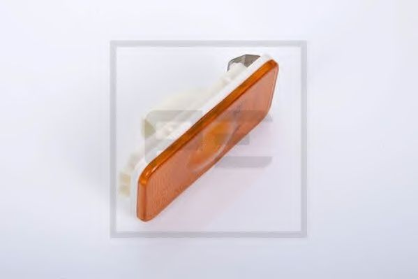 Боковой габаритный фонарь PE Automotive 140.327-00A