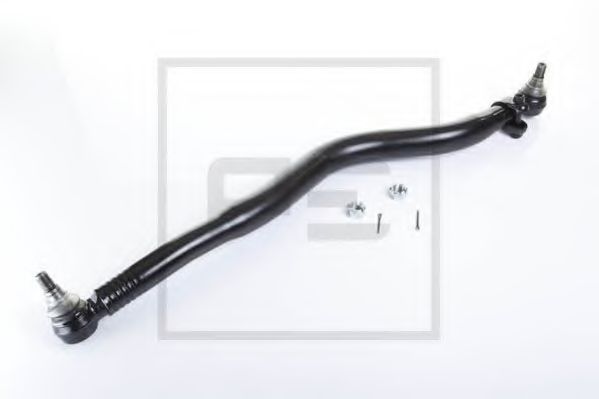 Продольная рулевая тяга PE Automotive 142.055-00A
