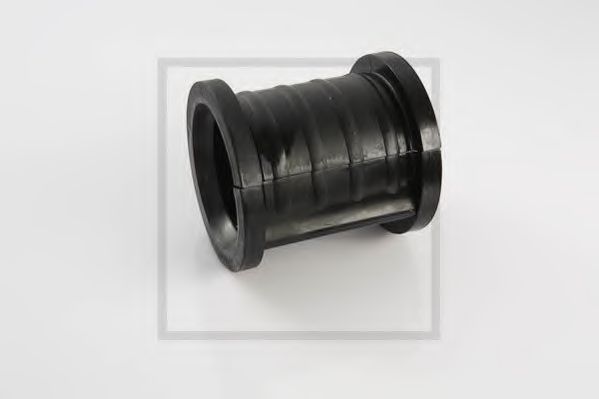 Опора, стабилизатор PE Automotive 143.007-00A